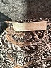 Ulla Johnson Brown Long Sleeve Blouse Size 4 - photo 7