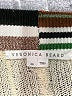 Veronica Beard Ivory Pullover Sweater Size XS - photo 7