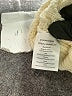 Veronica Beard Ivory Pullover Sweater Size XS - photo 8