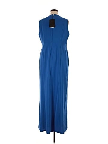 Marina Rinaldi Casual Dress (view 2)