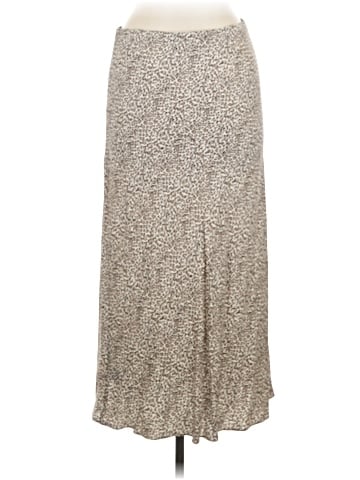 Jenni Kayne Casual Skirt (view 2)