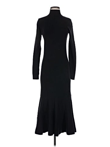 Lewit Casual Dress (view 1)