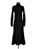 Lewit Black Casual Dress Size S - photo 1