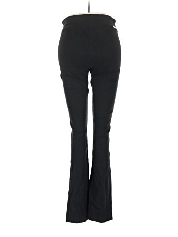 Rekucci Active Pants (view 2)