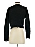 Assorted Brands Black Pullover Sweater Size S (estimated) - photo 2