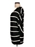 Renee C. Black 3/4 Sleeve Top Size L - photo 5