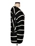 Renee C. Black 3/4 Sleeve Top Size L - photo 4