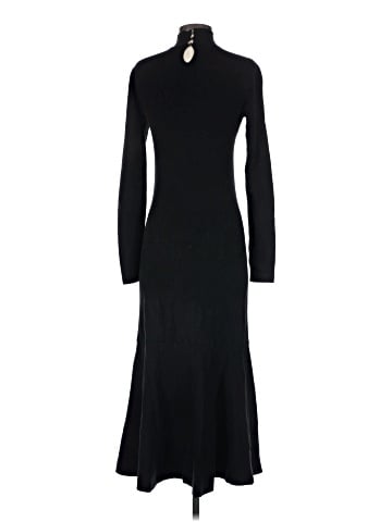 Lewit Casual Dress (view 2)