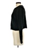Assorted Brands Black Pullover Sweater Size S (estimated) - photo 5