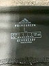 Adidas Solid Black Active Pants Size L - photo 7