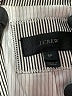 J.Crew 100% Cotton Gray Blazer Size 0 - photo 6