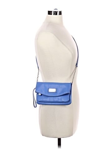 Nine West Crossbody Bag (view 2)