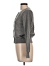 Unbranded Gray Cardigan Size L - photo 5