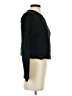 Assorted Brands Black Pullover Sweater Size S (estimated) - photo 4