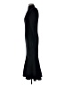 Lewit Black Casual Dress Size S - photo 5