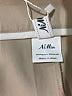 NiMin Solid Tan Casual Pants Size L - photo 7