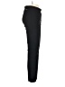 Rekucci Black Active Pants Size 6 - photo 4
