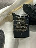 Renuar Ivory Casual Pants Size 0 - photo 8