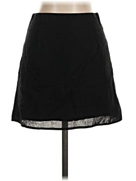 Princess Polly Casual Skirt (view 1)