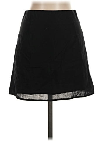 Princess Polly Casual Skirt (view 1)