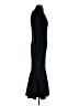 Lewit Black Casual Dress Size S - photo 4