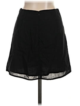 Princess Polly Casual Skirt (view 2)