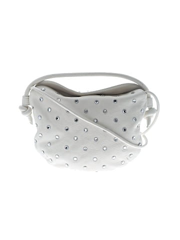 Freda Salvador Leather Crossbody Bag (view 1)