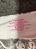 Commando Paisley Silver Casual Pants Size XL - photo 7