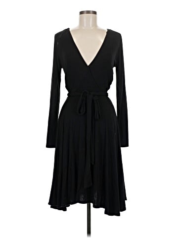 Yumi Kim Casual Dress (view 1)