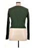 Wild Fable Green Pullover Sweater Size XL - photo 2