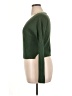 Wild Fable Green Pullover Sweater Size XL - photo 5