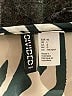 Divided by H&M 100% Polyester Animal Print Tan Cocktail Dress Size L - photo 7