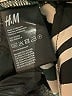 Divided by H&M 100% Polyester Animal Print Tan Cocktail Dress Size L - photo 8