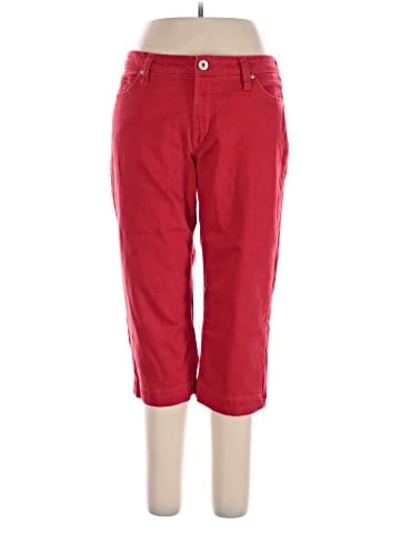 Jeanstar Jeans (view 1)