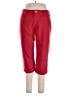 Jeanstar Red Jeans Size 14 - photo 1