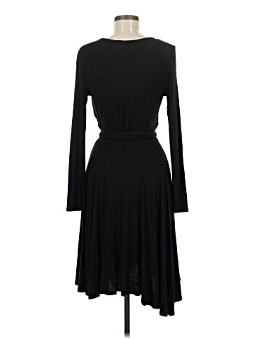 Yumi Kim Casual Dress (view 2)