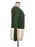 Wild Fable Green Pullover Sweater Size XL - photo 4