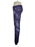 all in motion Stars Purple Active Pants Size XL - photo 5