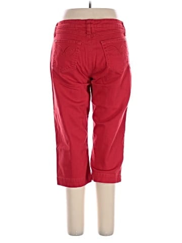 Jeanstar Jeans (view 2)