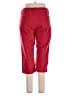 Jeanstar Red Jeans Size 14 - photo 2