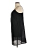 Unbranded Black Cocktail Dress Size M - photo 5