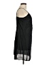 Unbranded Black Cocktail Dress Size M - photo 4