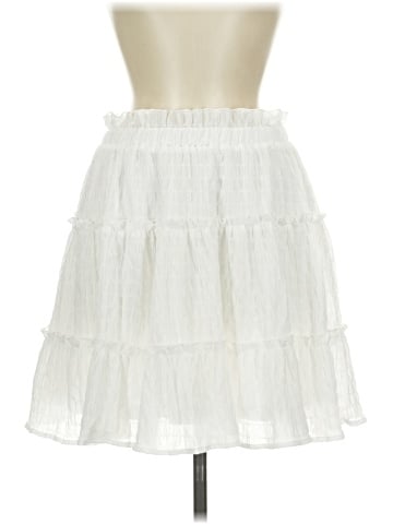 Shein Casual Skirt (view 1)