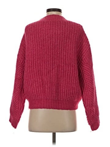 MNG Pullover Sweater (view 2)
