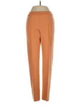 Unbranded Dress Pants (view 1)