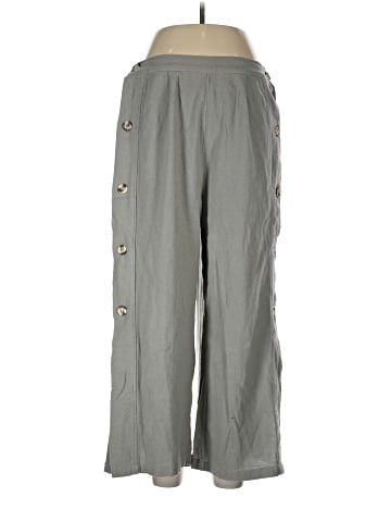 Free People Casual Pants (view 1)