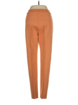 Unbranded Dress Pants (view 2)