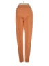 Unbranded Orange Dress Pants Size S (estimated) - photo 2