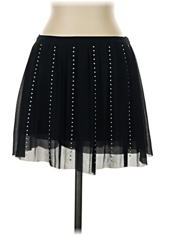MICHAEL Michael Kors Formal Skirt (view 1)