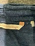 Soft Surroundings Blue Cardigan Size L - photo 7